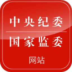 好博首页的最新动态与活动介绍