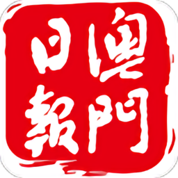 体育竞猜网官网：安全购彩，保障用户隐私与资金