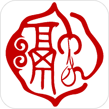 华体会官方平台：开启您的体育盛宴新体验