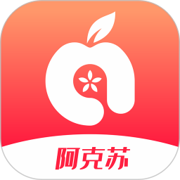 米兰首页时尚周：不可错过的盛典