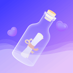米兰首页时尚周：不可错过的盛典